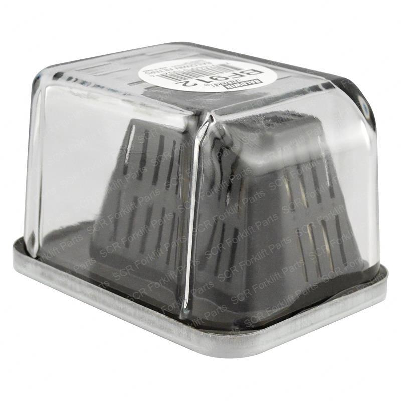 FILTER - FUEL TY00591-14800-81 ty00591-14800-81 product image