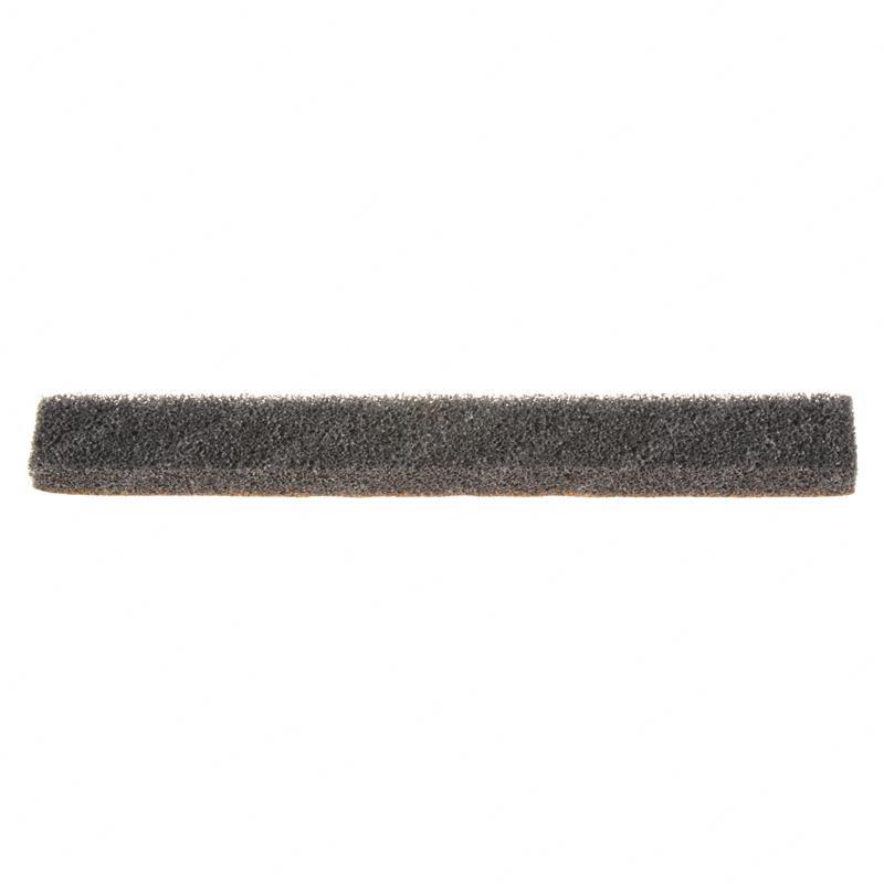 SPONGE KO3EB-04-A7420 ko3eb-04-a7420 product image