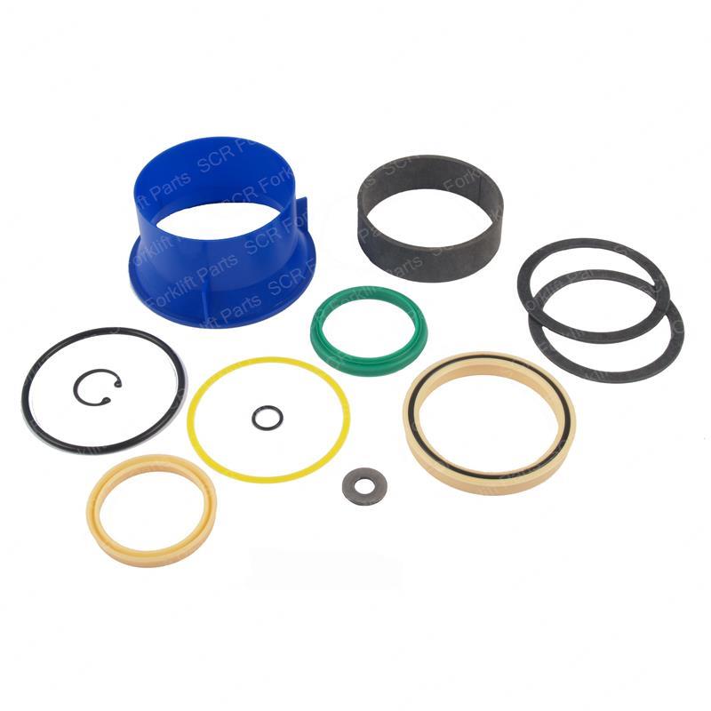 OVERHAUL KIT - LIFT CYLINDER SY1261723 sy1261723 product image