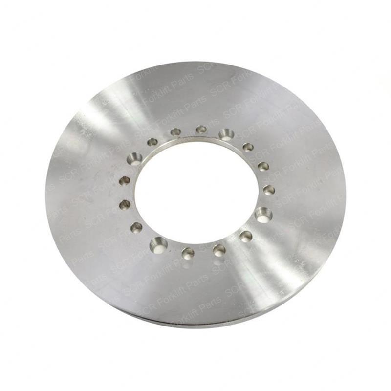 DISC-BRAKE GN9054004GT gn9054004gt product image