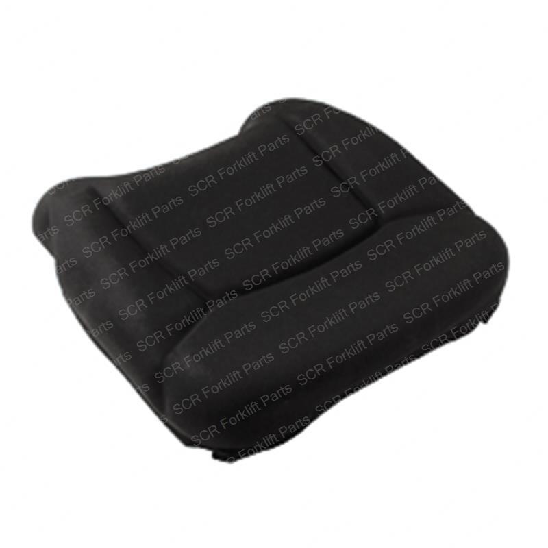 CUSHION - SEAT BOTTOM CLOTH SY1587 sy1587 product image