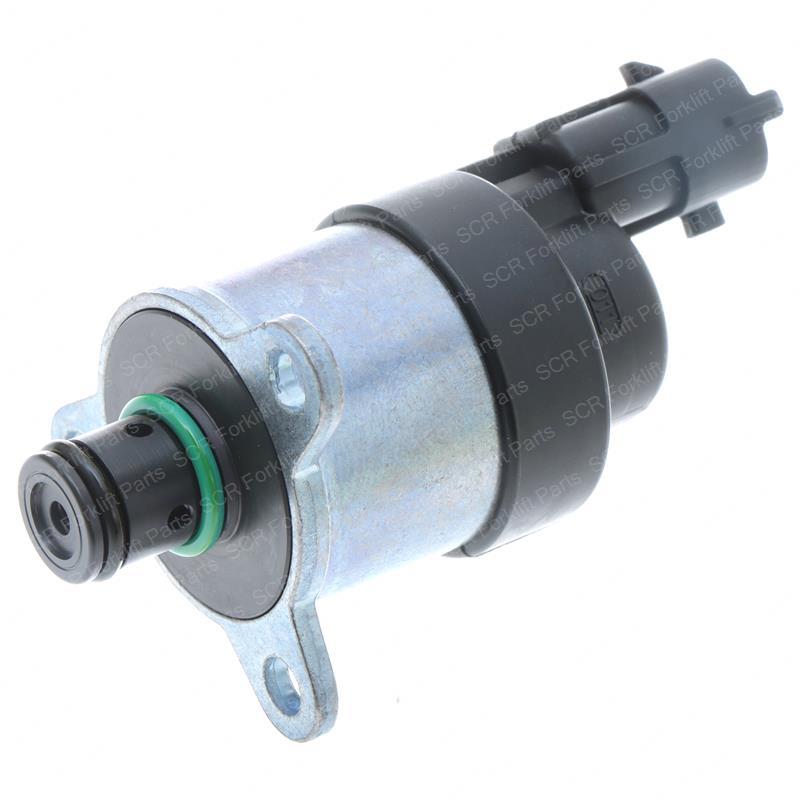 ACTUATOR-FUEL CONTROL HN5257595 hn5257595 product image