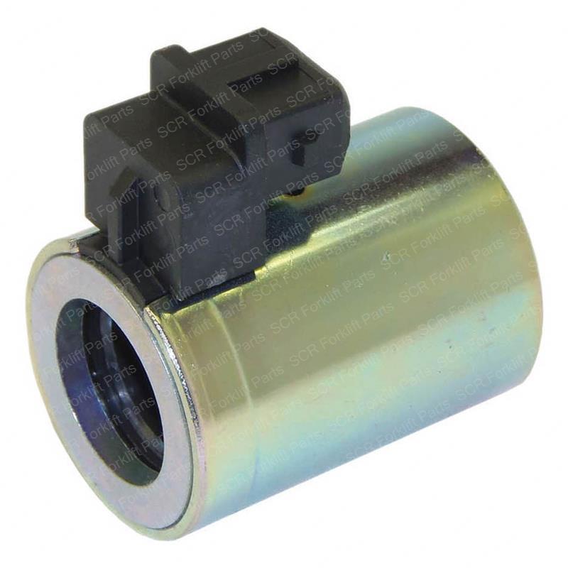 COIL LI0860020270 li0860020270 product image