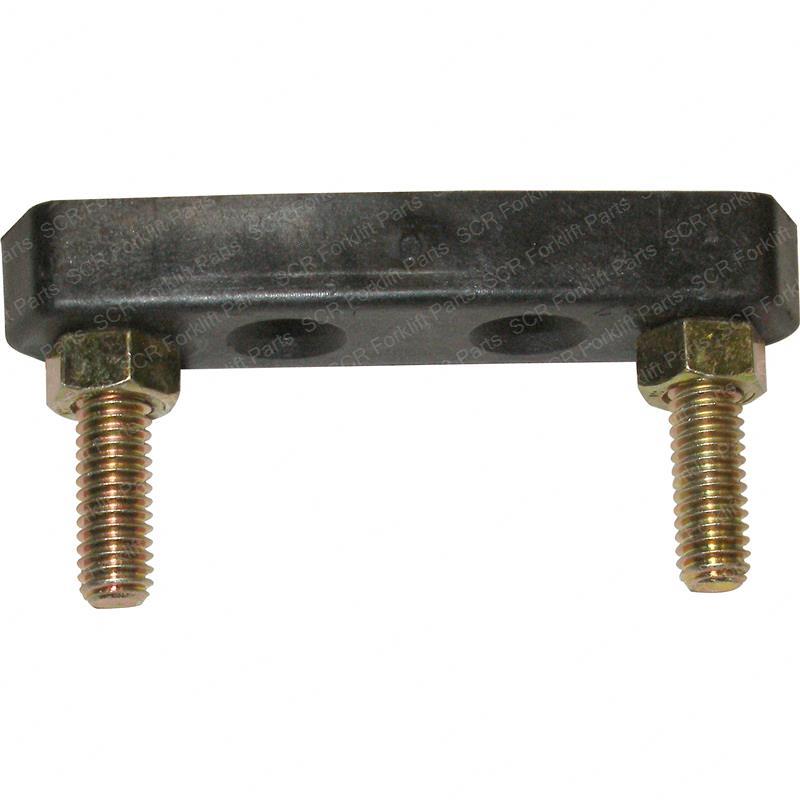 BLOCK - FUSE ANN + ANL JLGN66717 jlgn66717 product image