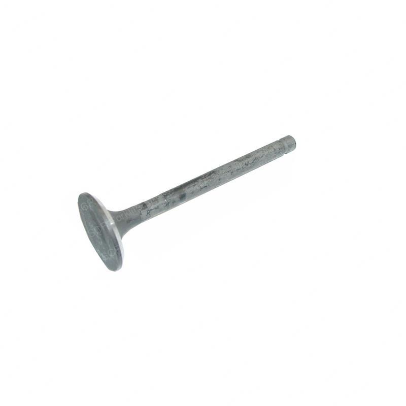 VALVE - EXHAUST DWTC212T1-05671 dwtc212t1-05671 product image