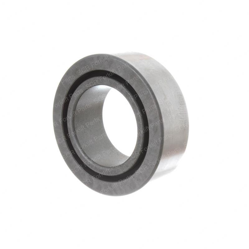 BEARING - MAST ROLLER SY126010 sy126010 product image