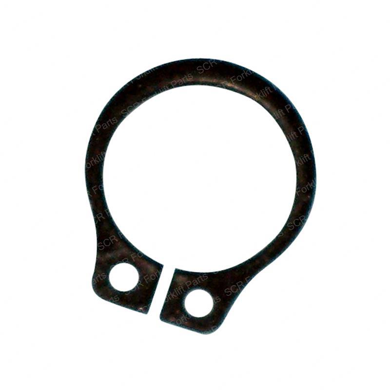 RING - RETAINING  5100-34 LI6009 li6009 product image