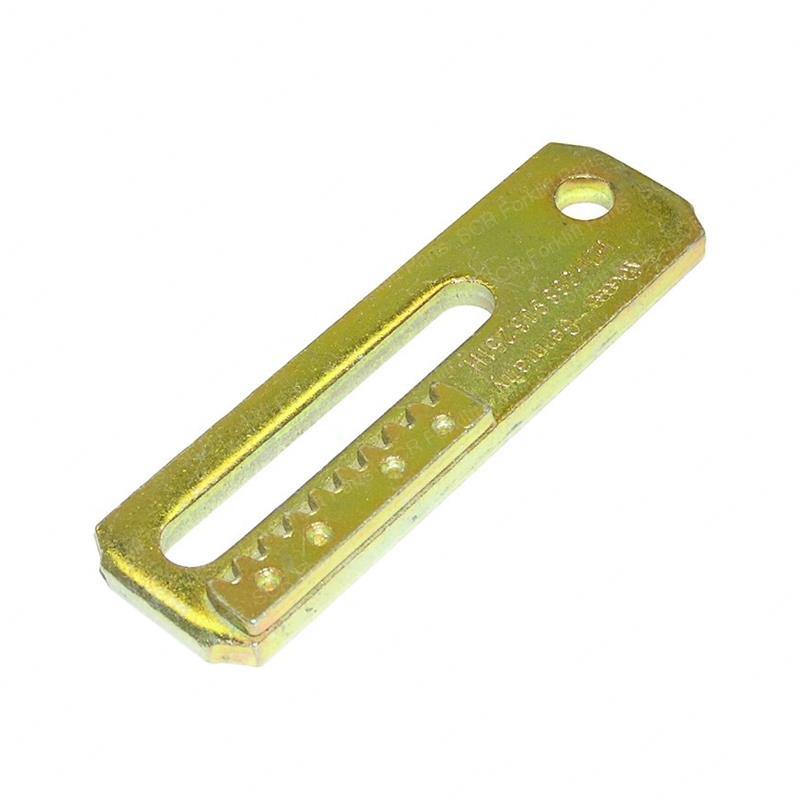 BRACKET-ALTERNATORADJUSTM LI068903251H li068903251h product image