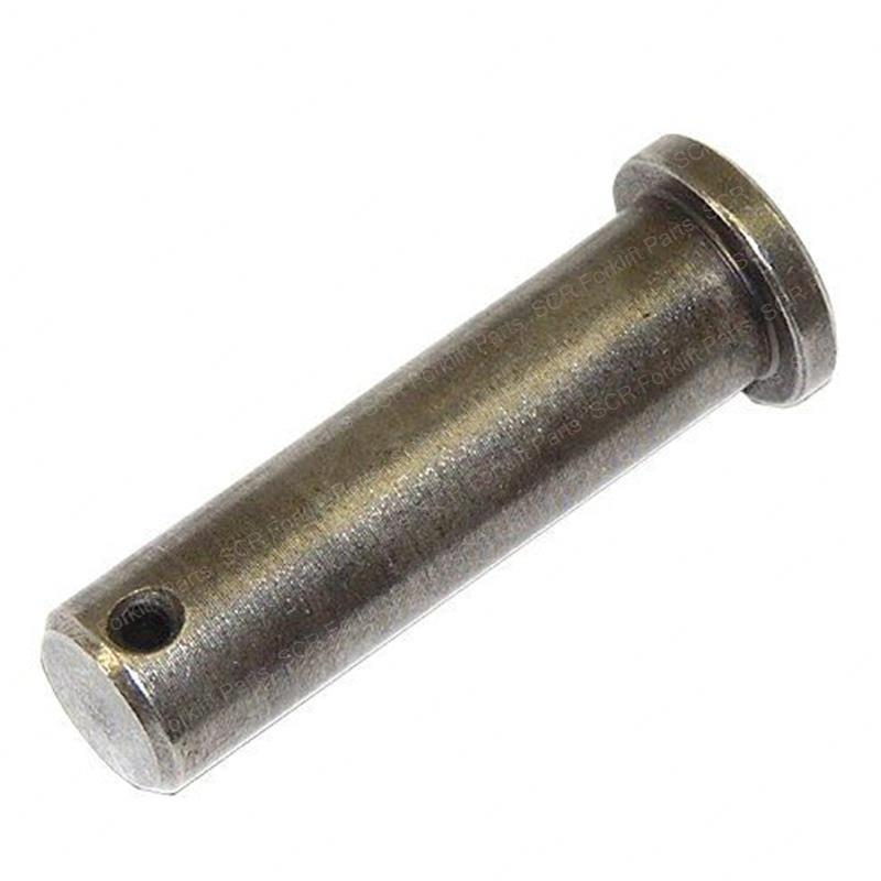 PIN DWD370281 dwd370281 product image