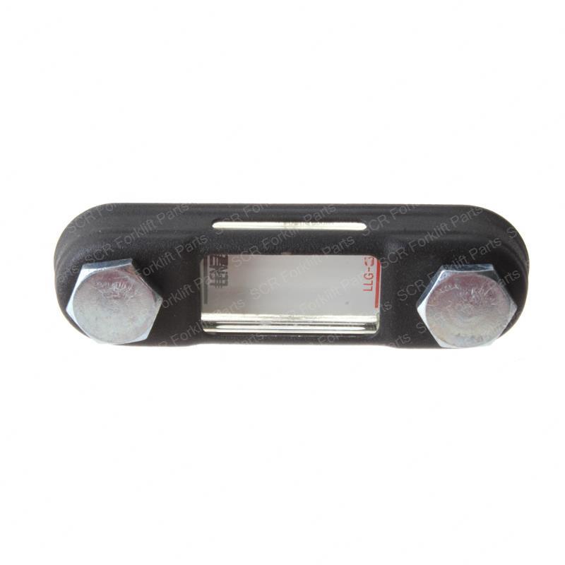 GAUGE HYDRAULIC TANK SY28-110911 sy28-110911 product image