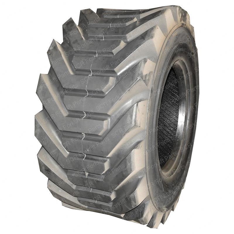 TIRE IN445/55D19.5 JL4520205 jl4520205 product image