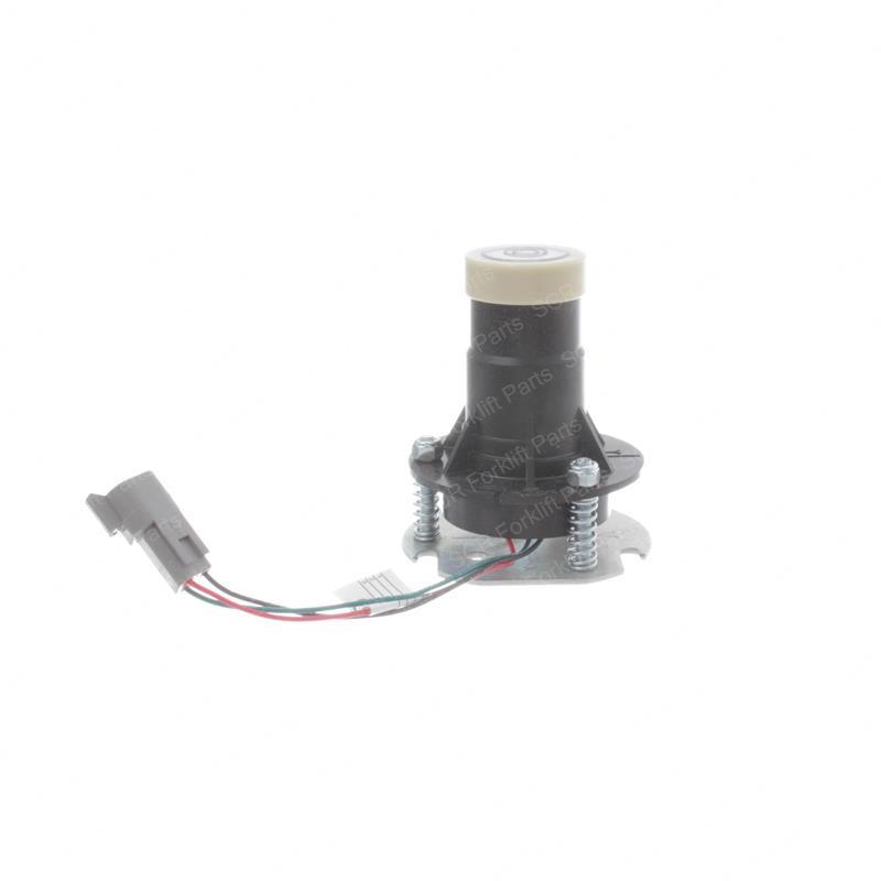 SENSOR - OMNI DIRECTIONAL TILT JLGR7025100004 jlgr7025100004 product image