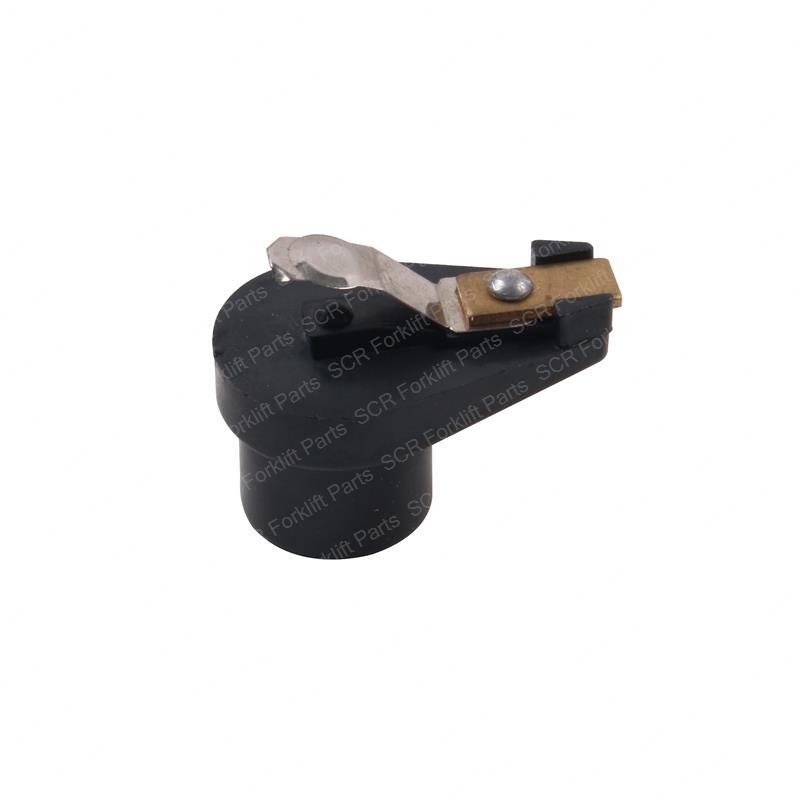 ROTOR KO4506700 ko4506700 product image