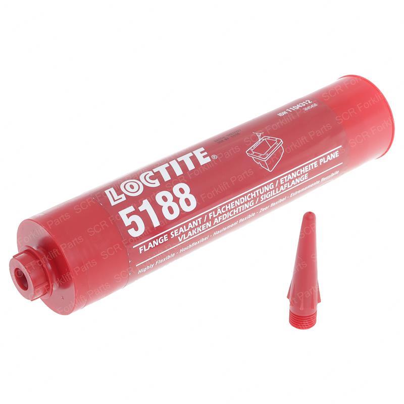 LOCTITE DWLX-09-00096C dwlx-09-00096c product image