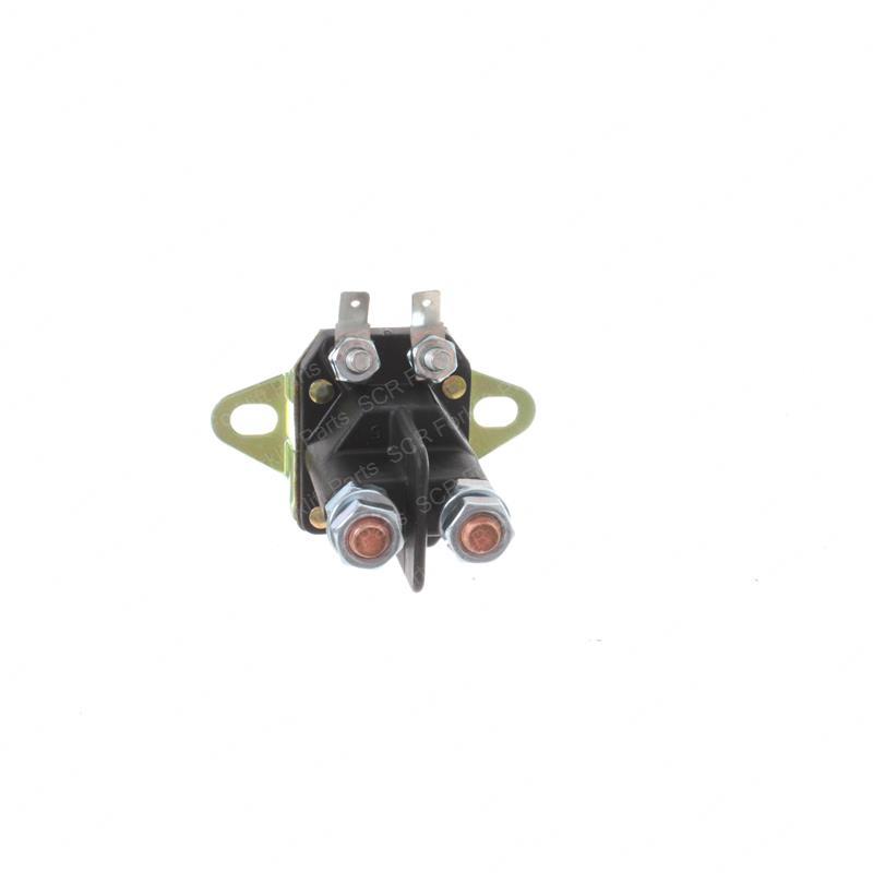 RELAY - 24V100A SPNO LUGTERM SY1234436 sy1234436 product image