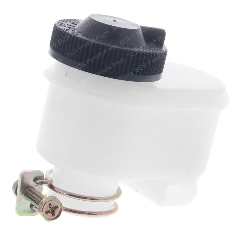 RESERVOIR - MASTER CYLINDER RA223-010-271 ra223-010-271 product image