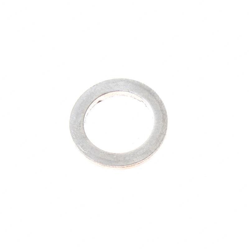 SEAL RING HY1368886 hy1368886 product image