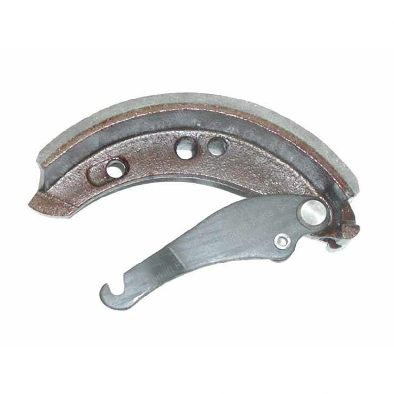 BRAKE RH HN0501209121 hn0501209121 product image