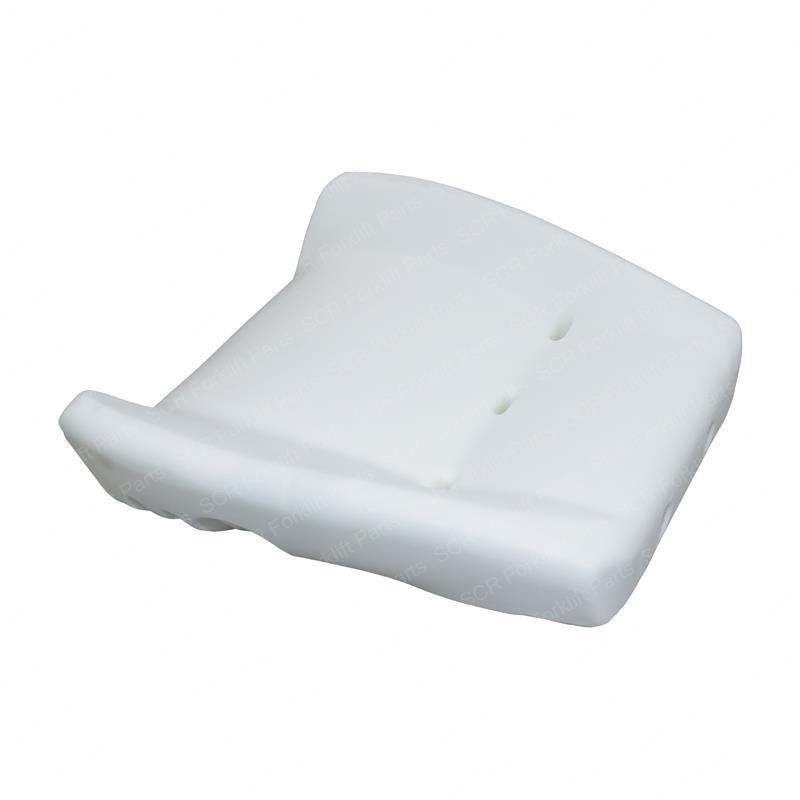 SEAT BACK KIT JC6900-0018 jc6900-0018 product image