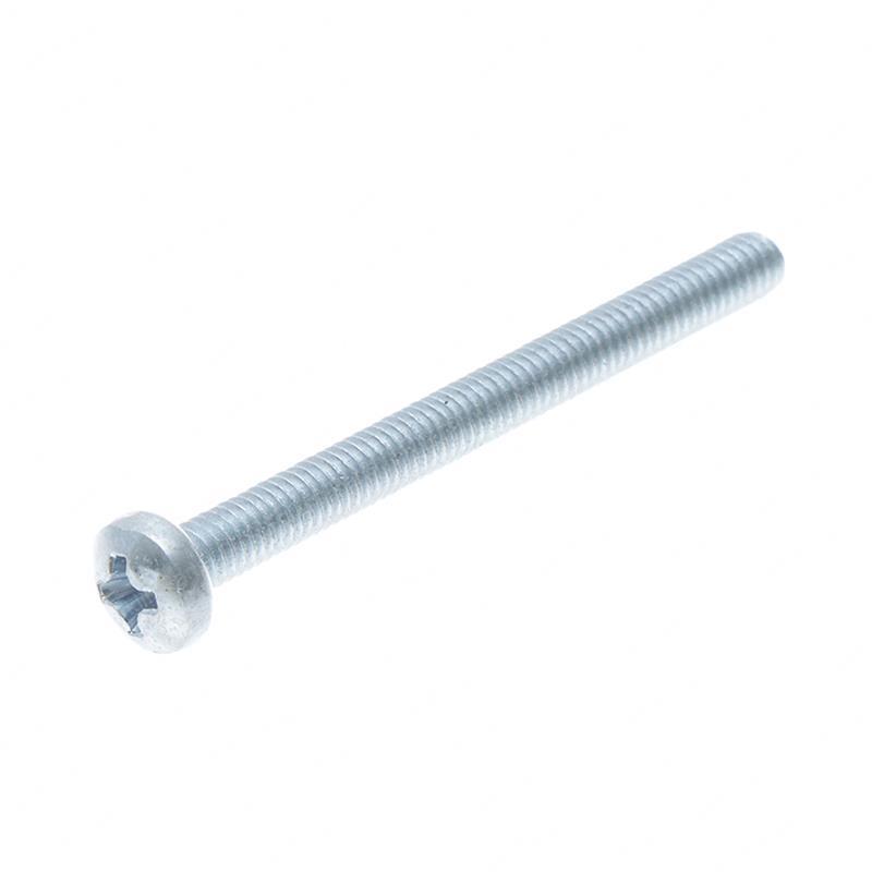 SCRHSHC M4X07X35 NI26391-FW90A ni26391-fw90a product image