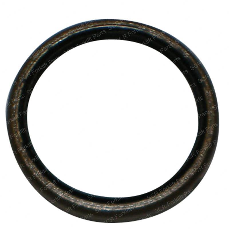 SEAL - DUST CR380060-011 cr380060-011 product image