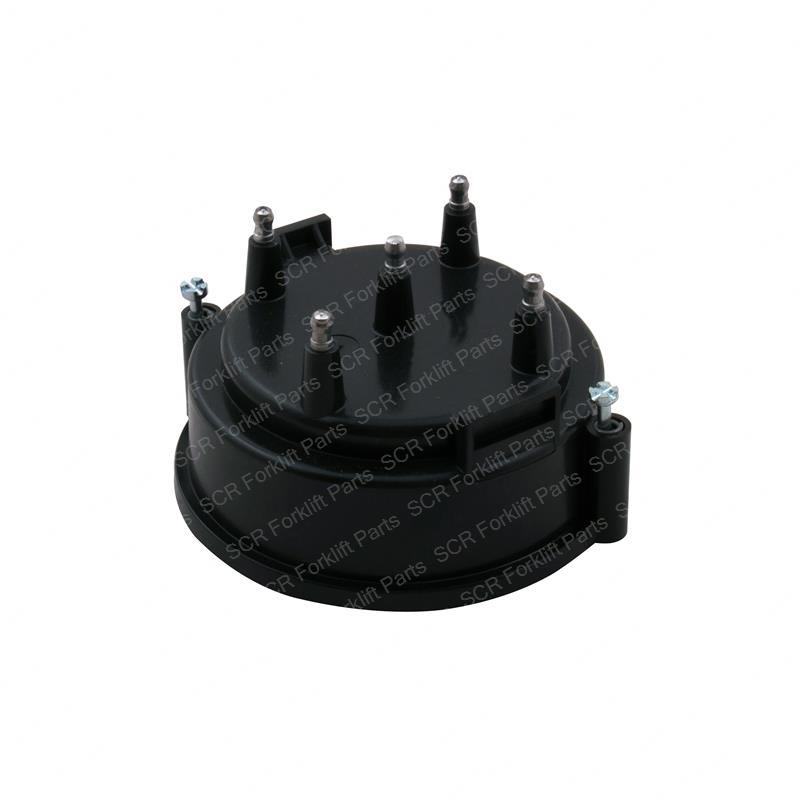 CAP - DISTRIBUTOR CL232551 cl232551 product image