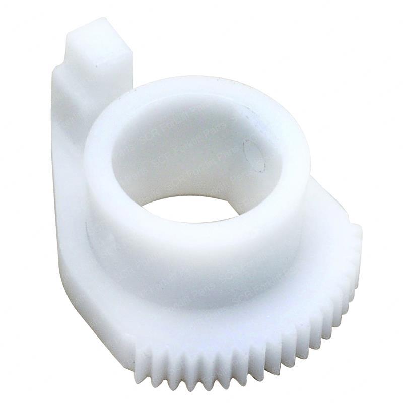 LEVER - RETURN MB1009536 mb1009536 product image