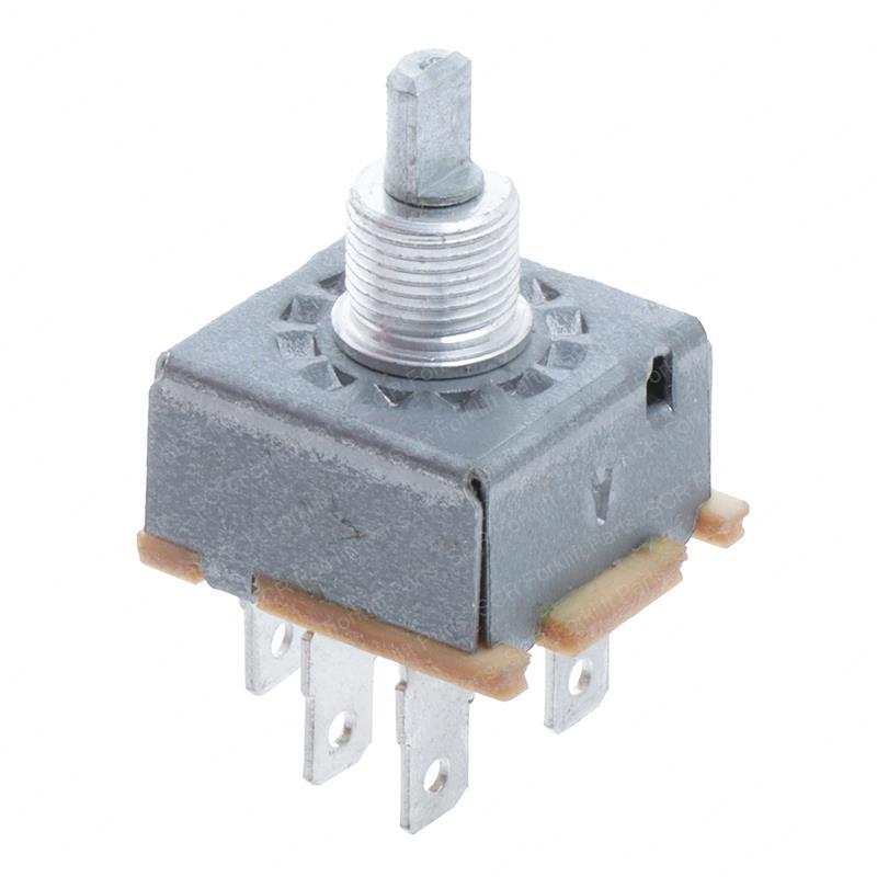 SWITCH SY28-118778 sy28-118778 product image