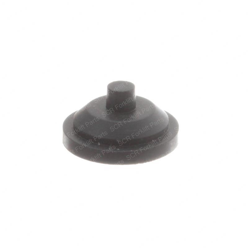 INSULATOR-SPRIN YT220076543 yt220076543 product image