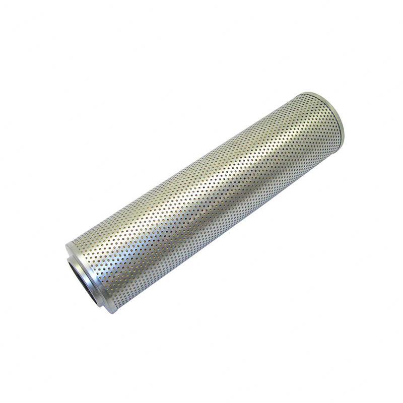 FILTER - HYDRAULIC DW2474-9003B dw2474-9003b product image