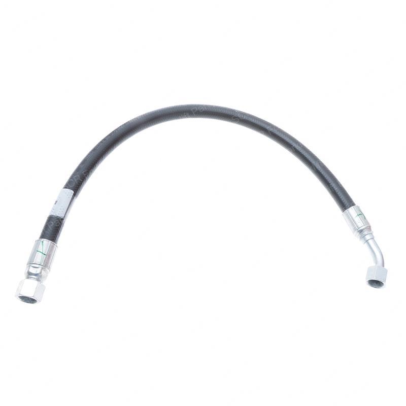 HOSE- HYDRAULIC BC7218898 bc7218898 product image