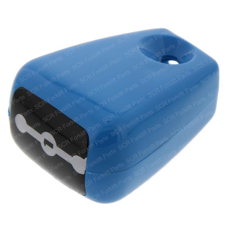 KNOB LI3793601 li3793601 product image