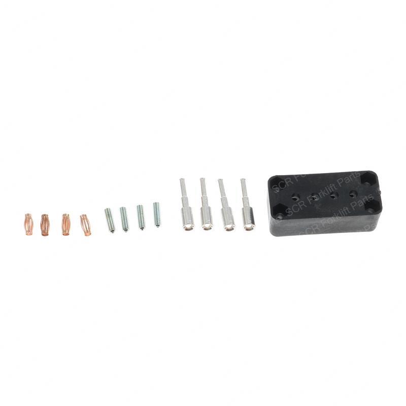 BATTERY - CELL CONNECTOR LI61593802000 li61593802000 product image