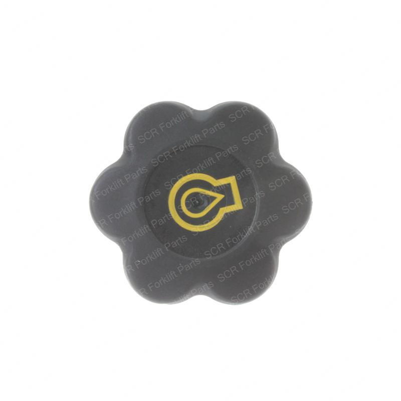 CAP JL2645810016 jl2645810016 product image