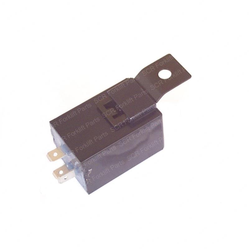 FLASHER UNIT DWD187611 dwd187611 product image