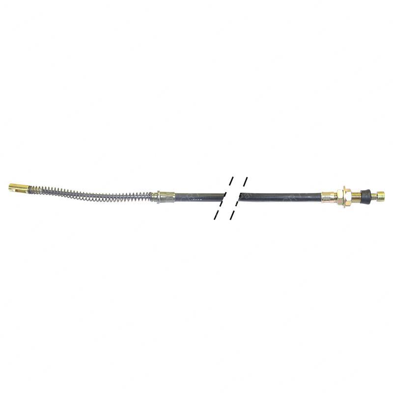 CABLE - LH CT20803-71021 ct20803-71021 product image