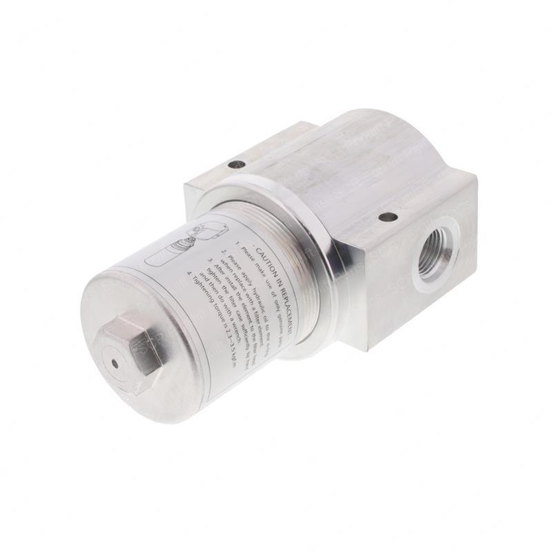 FILTER DW400407-00008 dw400407-00008 product image