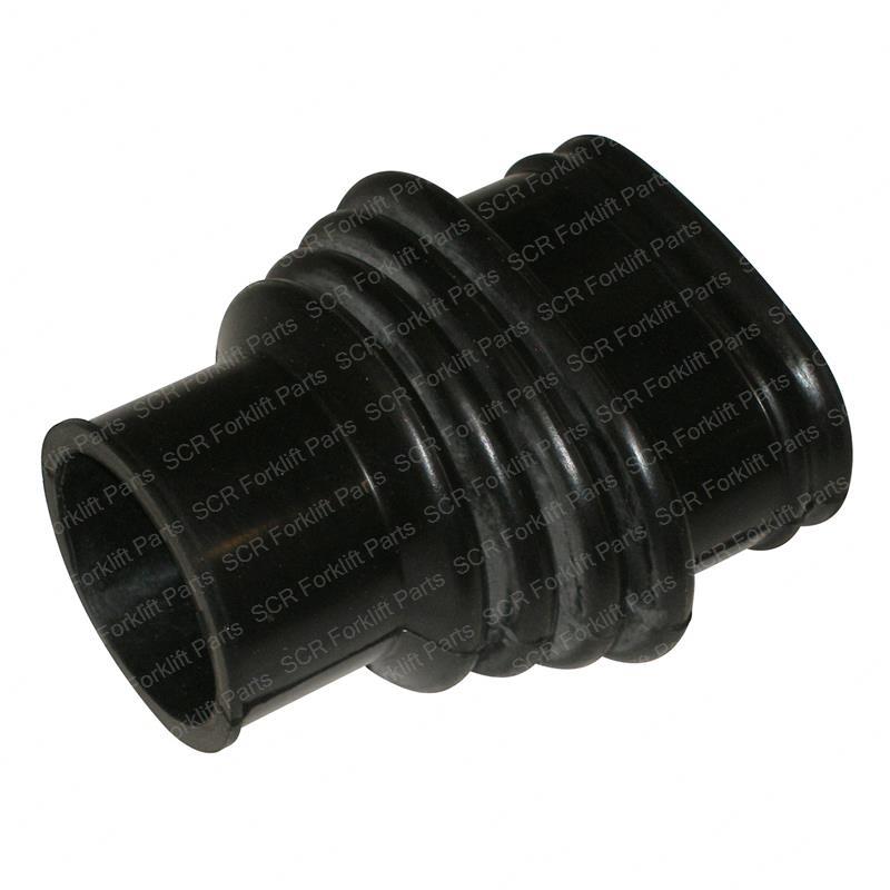 HOSE - AIR MB16268L3200 mb16268l3200 product image