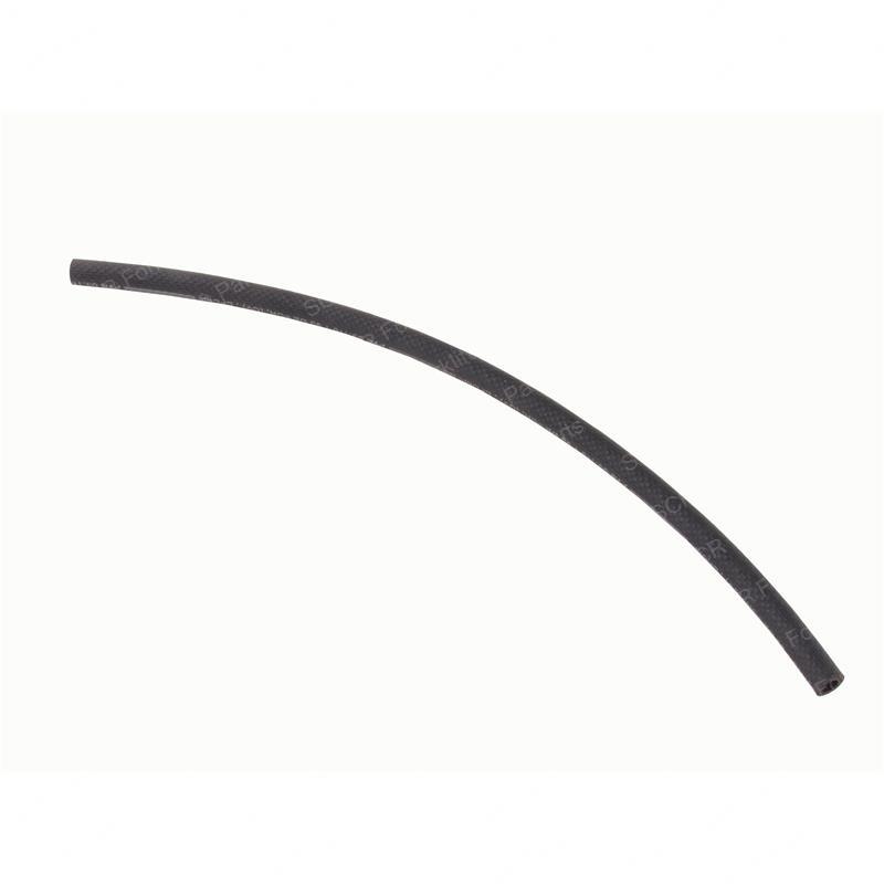 HOSE ASSEMBLY LI3798162 li3798162 product image