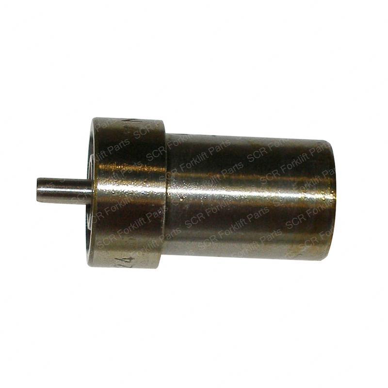 NOZZLE ASSEMBLY MB3006120309 mb3006120309 product image