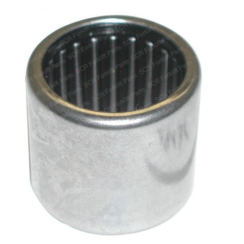 BEARING - NEEDLE SY107748 sy107748 product image