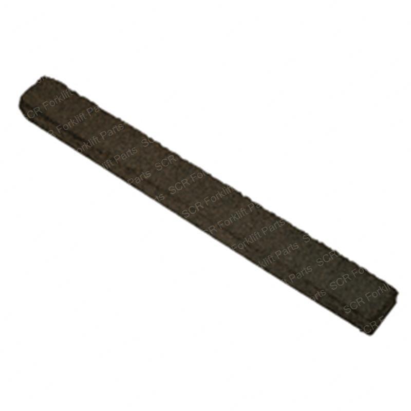 STONE - COMM COARSE SY1236179 sy1236179 product image