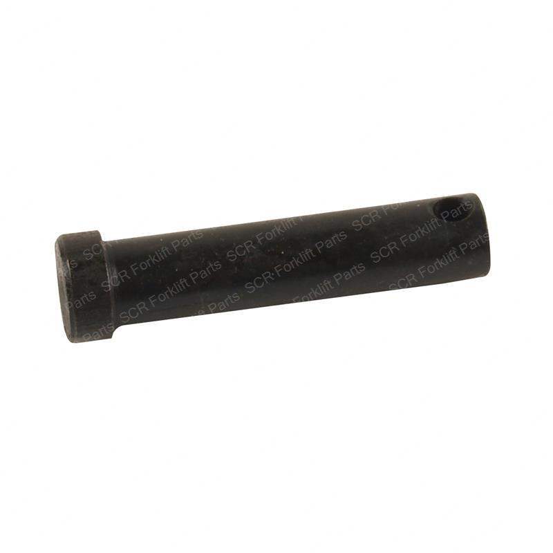 PIN YT0327591 yt0327591 product image