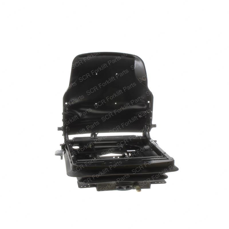 KIT - SEAT SUSPENSION HY1584625 hy1584625 product image