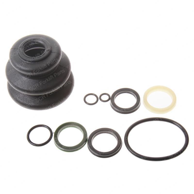 SEAL KIT-BRAKE VALVE DW401107-00006 dw401107-00006 product image