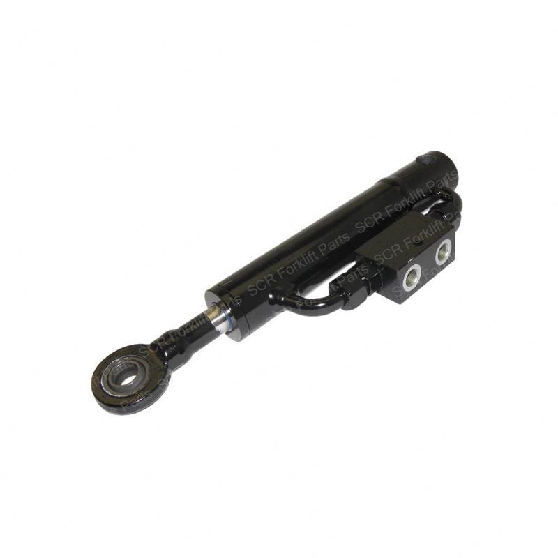 CYLINDER-HYDRAULIC-POTHOLE CR4000065130 cr4000065130 product image