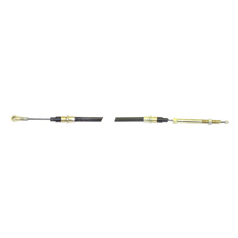 CABLE - BRAKE MB0912618 mb0912618 product image