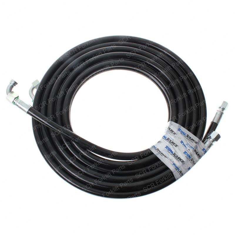 FLEXIBLE HOSE GN4.0605.0171 gn4-0605-0171 product image