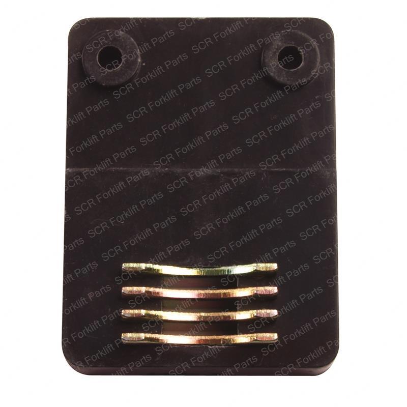 VANE - ARC EV100 CR114587 cr114587 product image