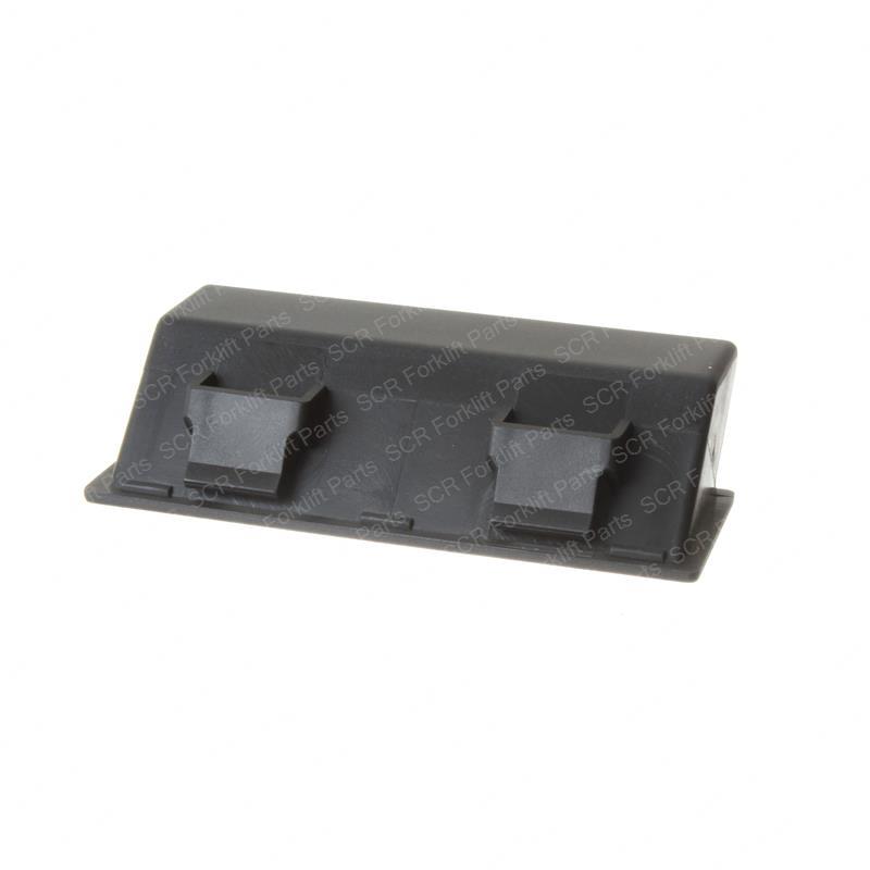 HANDLE - BATTERY COVER RA177029 ra177029 product image